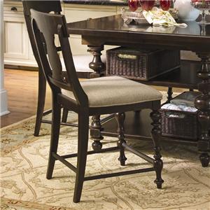 Paula Deen Home (932) by Paula Deen by Universal - Sprintz Furniture